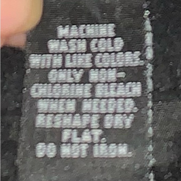 New ALFANI Open Front Sheer Formal Duster - Picture 9 of 9